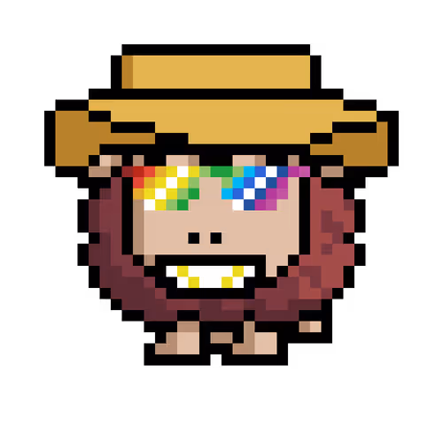 Wolf Game Generation 2