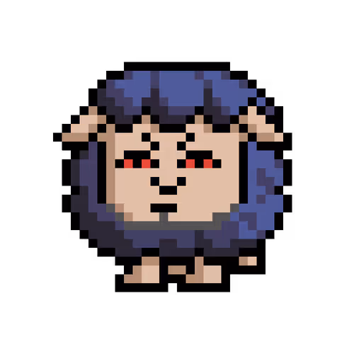 Wolf Game Generation 2