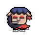 17300