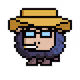 14805