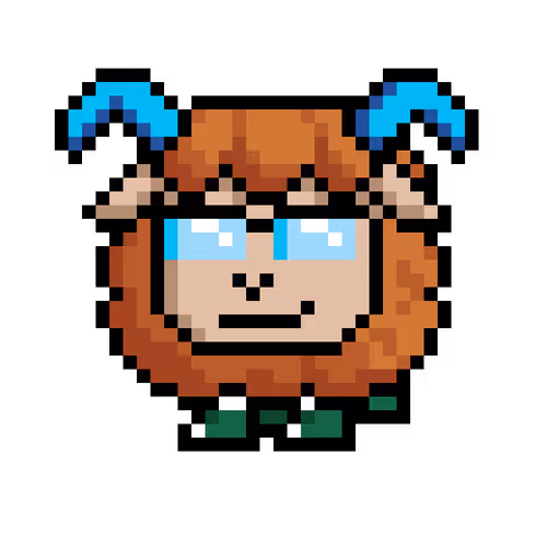 Wolf Game Generation 2