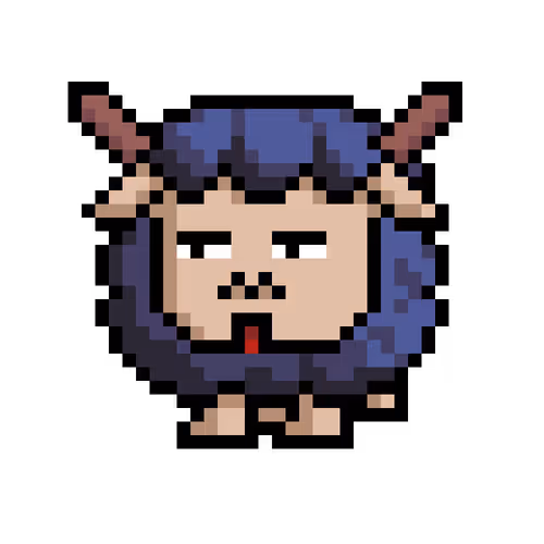 Wolf Game Generation 2