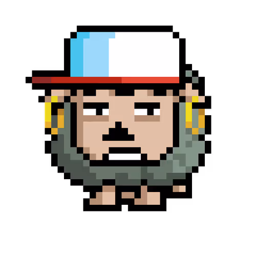 Wolf Game Generation 2