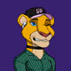 44