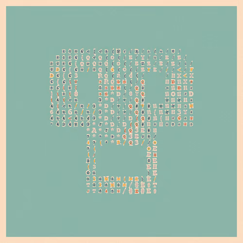 DoT Maze #39