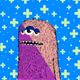 891
