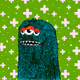 969