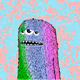 973