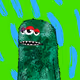 982