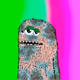339