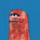 136