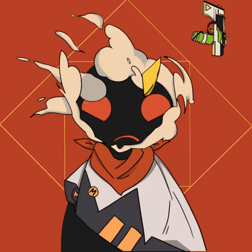 342