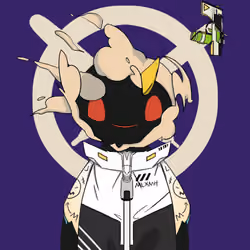 790
