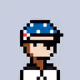 3277