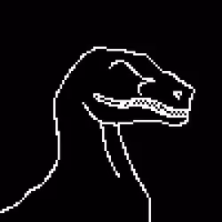 Clever Girls Pixel 2.0 #252