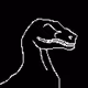 Clever Girls Pixel 2.0