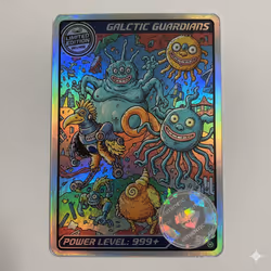 126