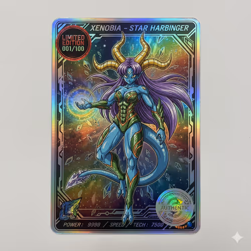 Protocol Guardians