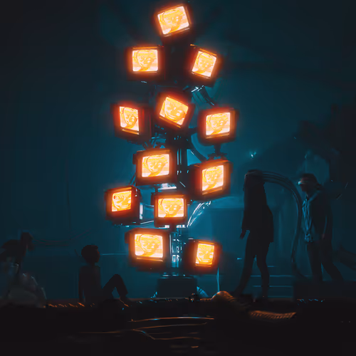 Akverse