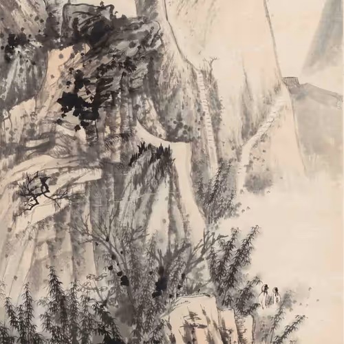 106983829709064811813475873673987862913549674957532746471327910155616392112393