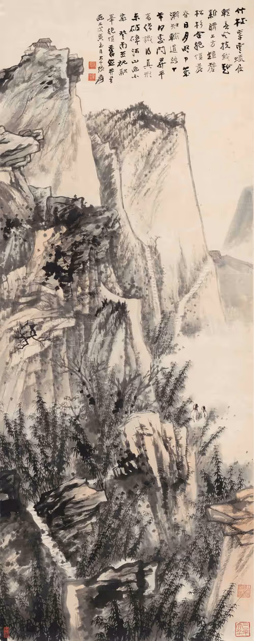 Item #106983829709064811813475873673987862913549674957532746471327910155616392112393 Media