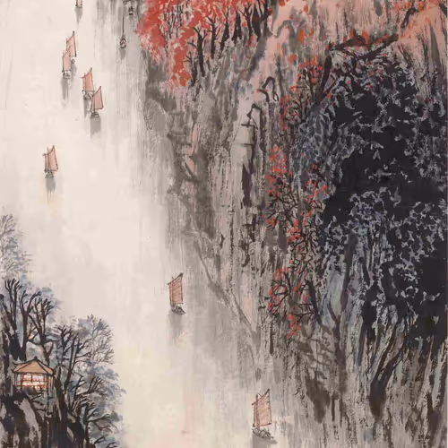 106983829709064811813475873673987862913581398858032561746973273405797243139502