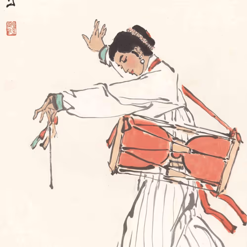 106983829709064811813475873673987862913576138835252211452857876681739579573308