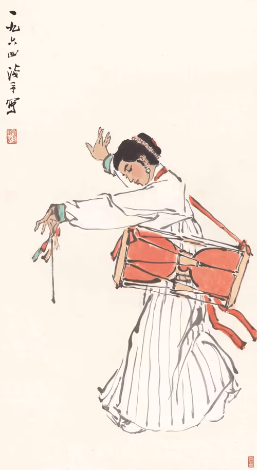 Item #106983829709064811813475873673987862913576138835252211452857876681739579573308 Media