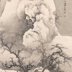 106983829709064811813475873673987862913468233546524364749256191969374874130715