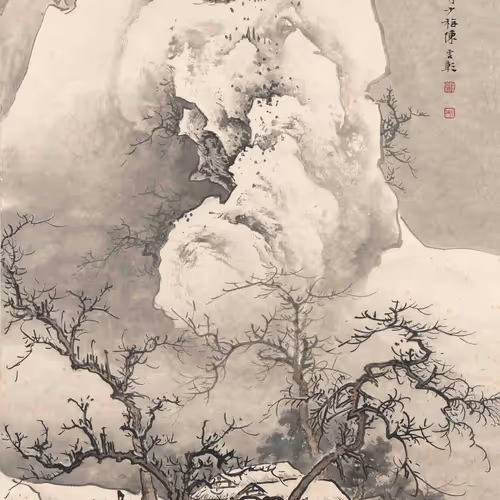 106983829709064811813475873673987862913468233546524364749256191969374874130715