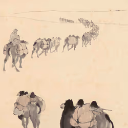 106983829709064811813475873673987862913437846673625224650132875754964184999201