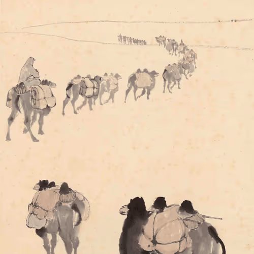 106983829709064811813475873673987862913437846673625224650132875754964184999201