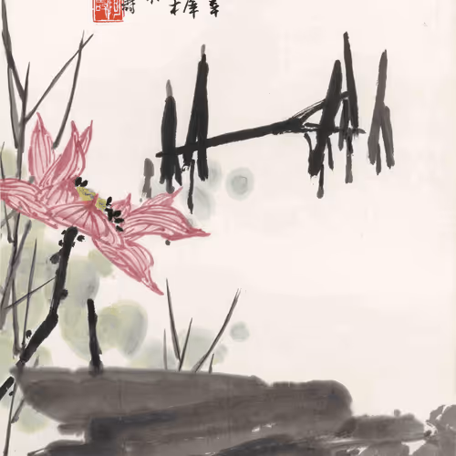 106983829709064811813475873673987862913355820337557726914902852971729246833486