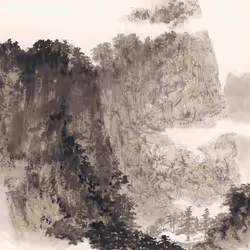 106983829709064811813475873673987862913500868222597484743341087288982230298426