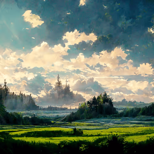 Sakura Nature #461