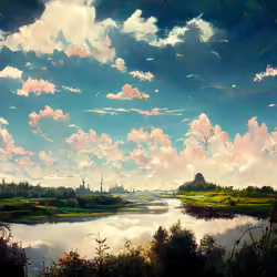 Sakura Nature #79