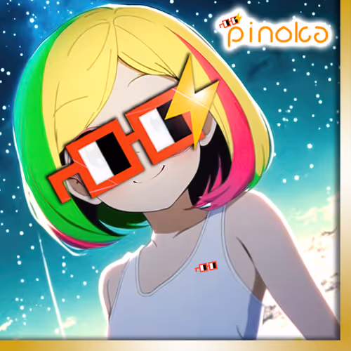 Konoka V2