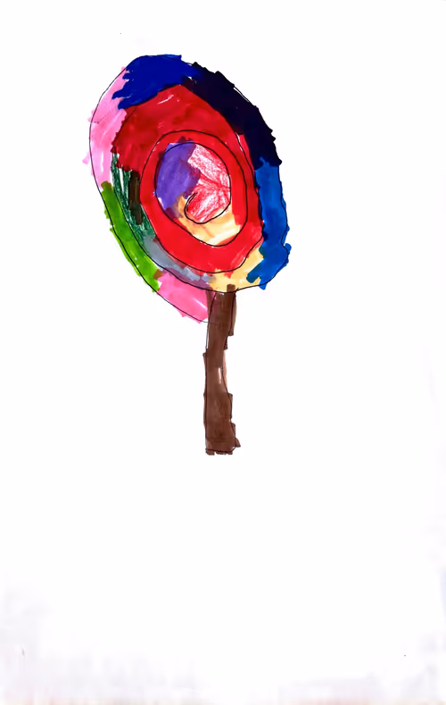 Item #9 Media