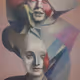 xenia portraits