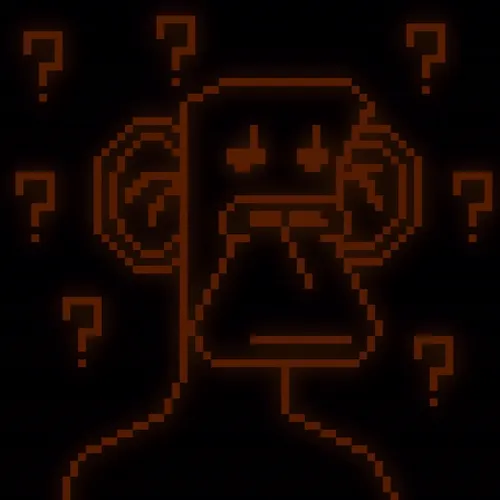 Blurmonkeclub