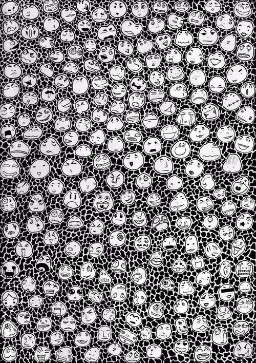 Item #4 Media