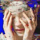 discordant