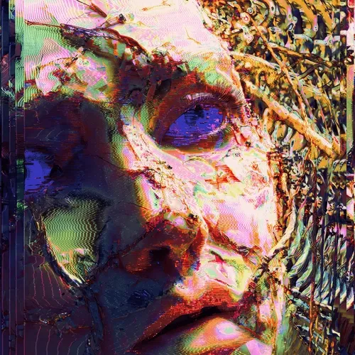 Data Decay