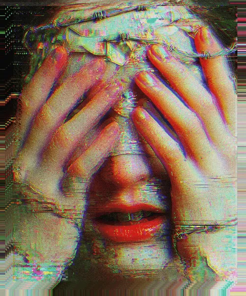 Item #7 Media