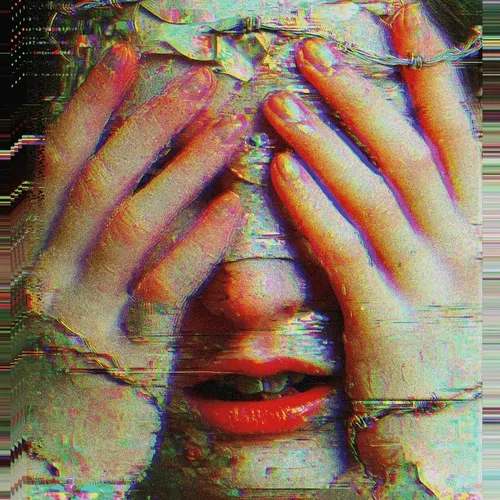 S.P.E.L.L