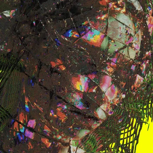 Data Decay