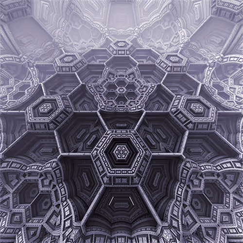38