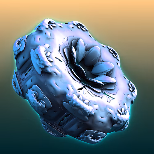 Item #5 Media