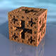 47