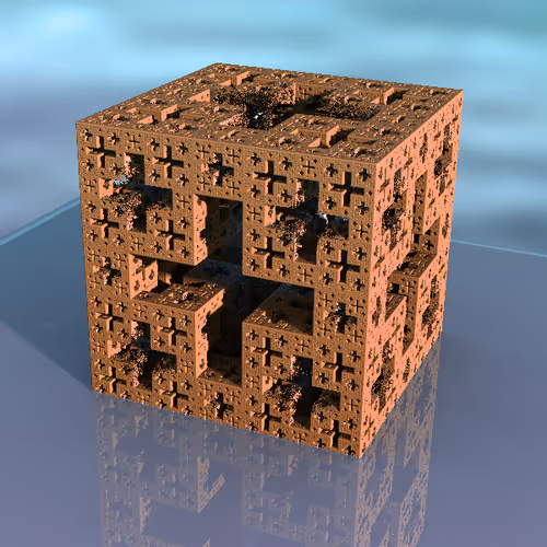Item #47 Media